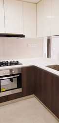 Symphony Suites (D27), Condominium #199931472